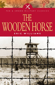 The Wooden Horse 