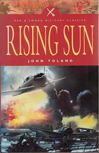 Rising Sun