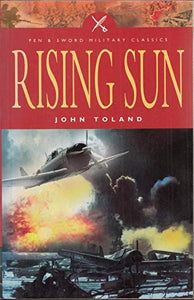 Rising Sun 