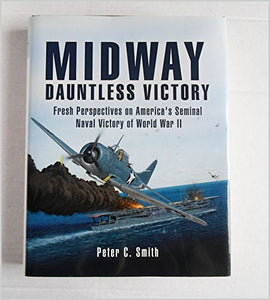 Midway: Dauntless Victory 