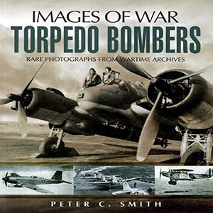 Torpedo Bombers 