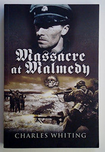 Massacre at Malmedy 