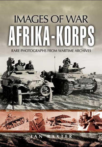 Afrika Korps 