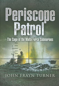 Periscope Patrol 