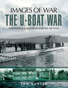 U-boat War, The 