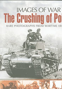 Crushing of Poland 