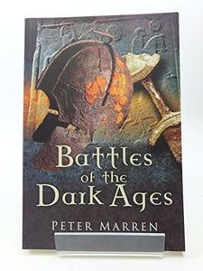 Battles of the Dark Ages 