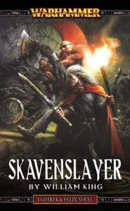 Skavenslayer 