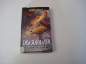 Dragonslayer 