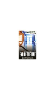 End of the Line 