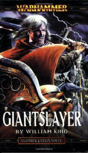 Giantslayer 