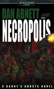 Necropolis 