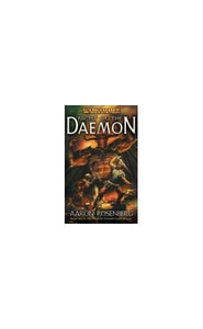 Night of the Daemon 