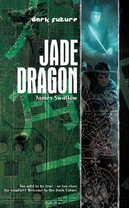 Jade Dragon 