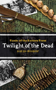 Twilight of the Dead 