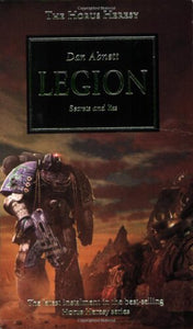 Legion 