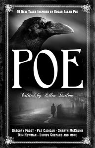 Poe 