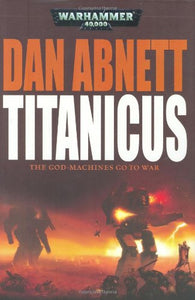 Titanicus 