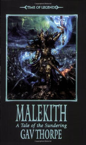 Malekith 