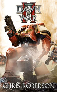 Dawn of War II 