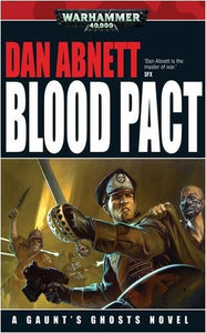 Blood Pact 