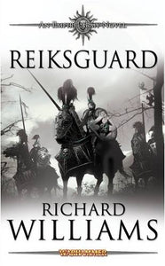 Reiksguard 