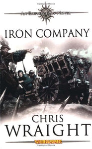 Iron Company 