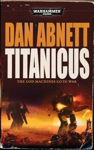 Titanicus 