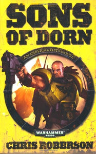 Sons of Dorn 