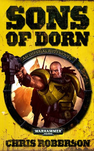 Sons of Dorn 