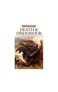 Death & Dishonour 