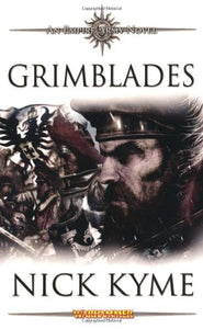 Grimblades 