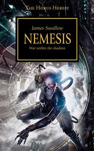 Nemesis 