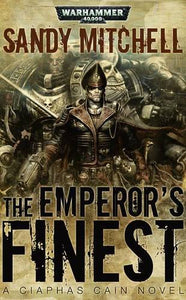 The Emperor's Finest 