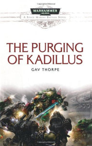 The Purging of Kadillus 