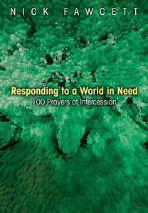 Responding to a World in Need 