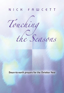 Touching the Seasons 