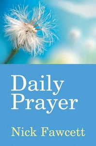 Daily Prayer (Pocket Paperback) 