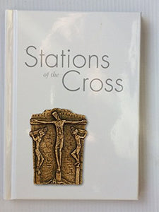 Stations of the Cross 