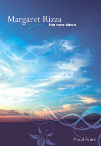 The New Dawn - Score 