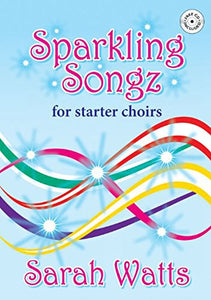 Sparkling Songz 