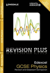 Edexcel Physics 