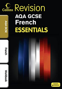 AQA French 