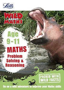 Maths - Problem Solving & Reasoning Age 9-11 