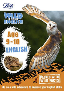 English Age 9-10 