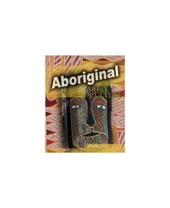 World Art and Culture: Aboriginal HB 