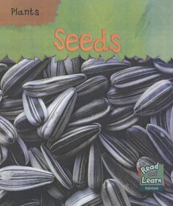 Seeds 