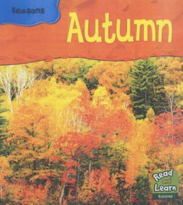 Autumn 