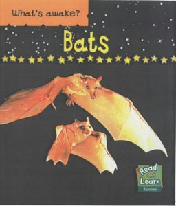 Bats 