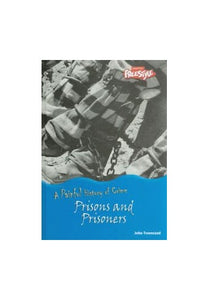 Prisons and Prisoners 